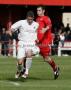 CAMELON V LINLITHGOW_AW018.jpg